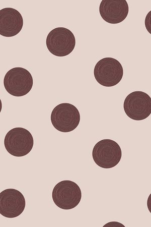 审印花华亿平台图片