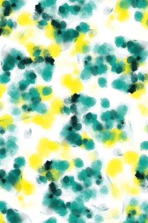 树林印花华亿平台图片