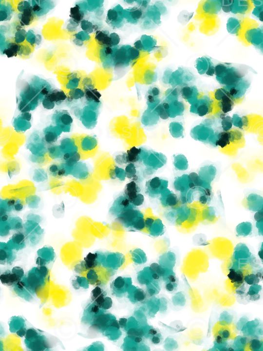 树林印花华亿平台图片