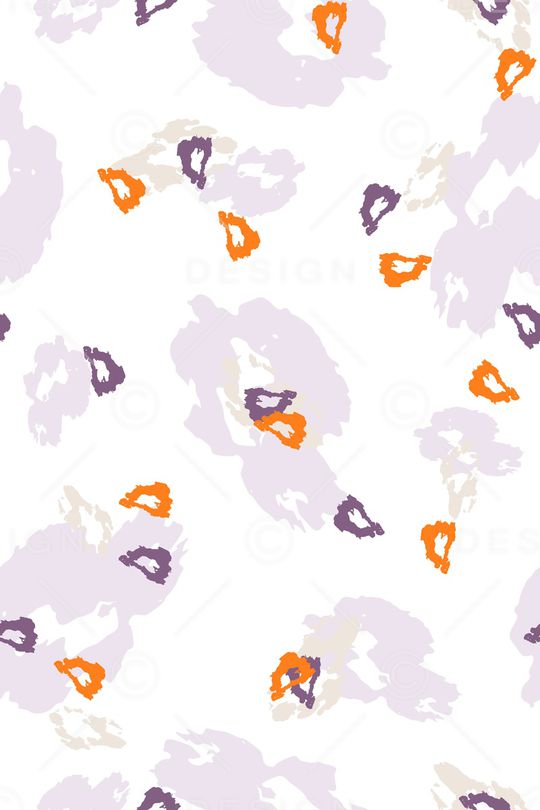 水彩印花华亿平台图片