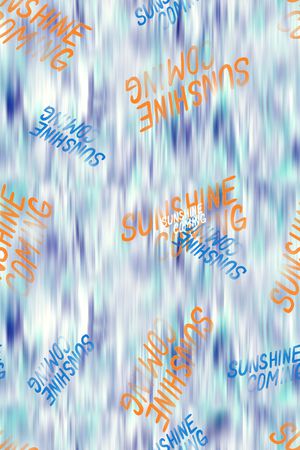 字母印花华亿平台图片