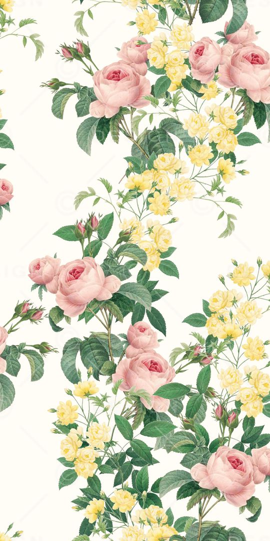 动物花卉印花华亿平台图片