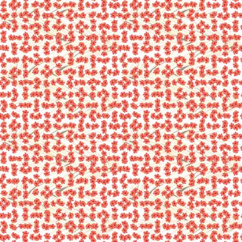 彩底花卉印花华亿平台图片