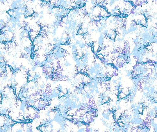 炫彩印花华亿平台图片