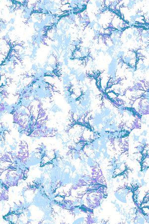 炫彩印花华亿平台图片