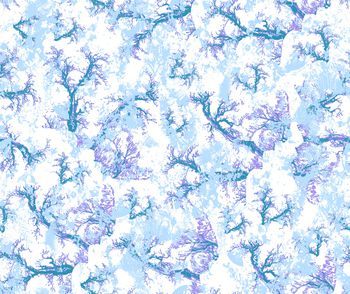 炫彩印花华亿平台图片