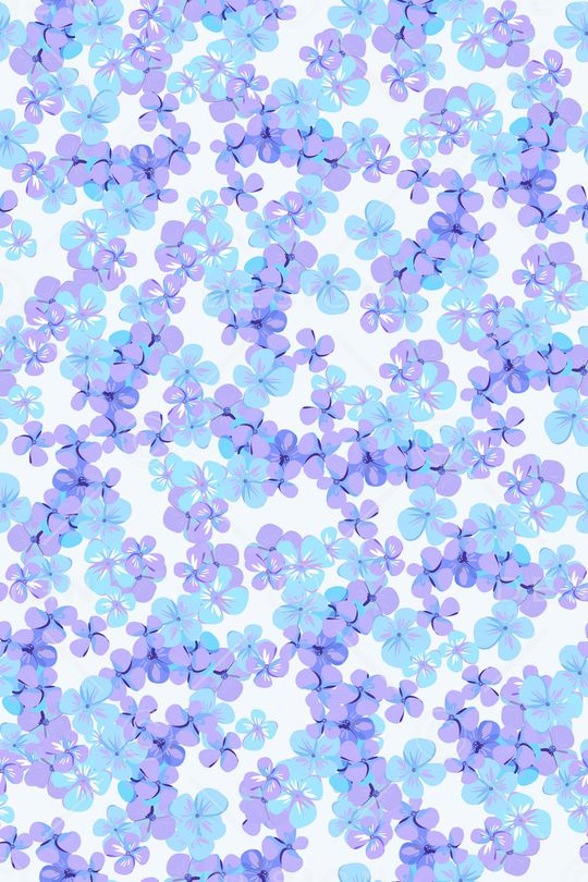 女装印花华亿平台图片