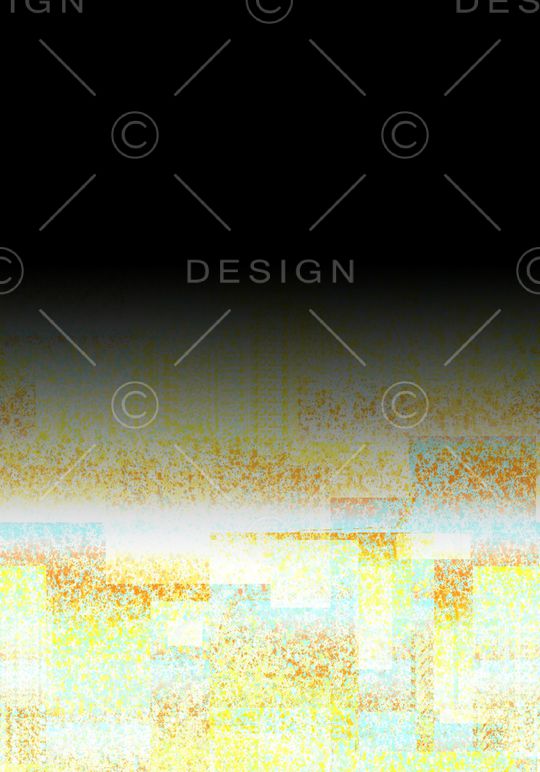 格子印花华亿平台图片