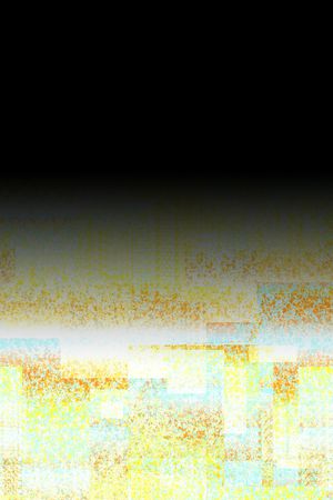 格子印花华亿平台图片