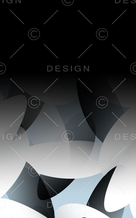 格子印花华亿平台图片