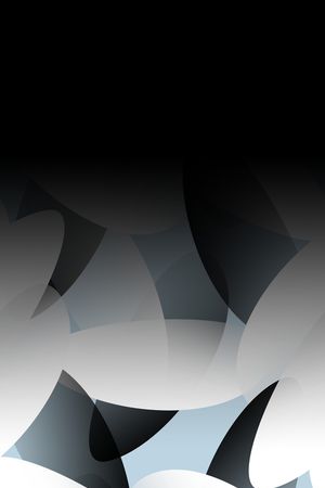 格子印花华亿平台图片