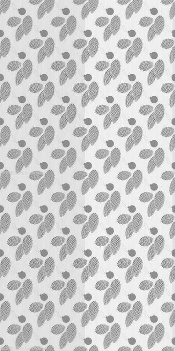 肌理印花华亿平台图片