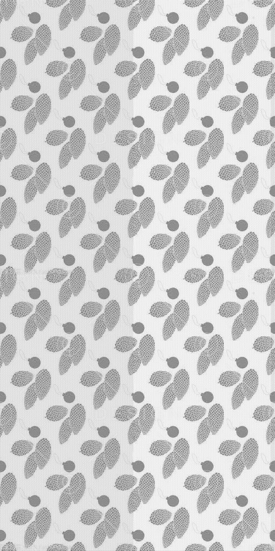 肌理印花华亿平台图片