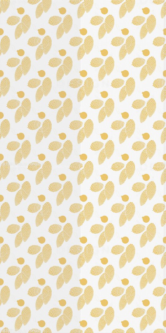 肌理印花华亿平台图片