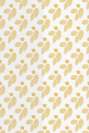 肌理印花华亿平台图片