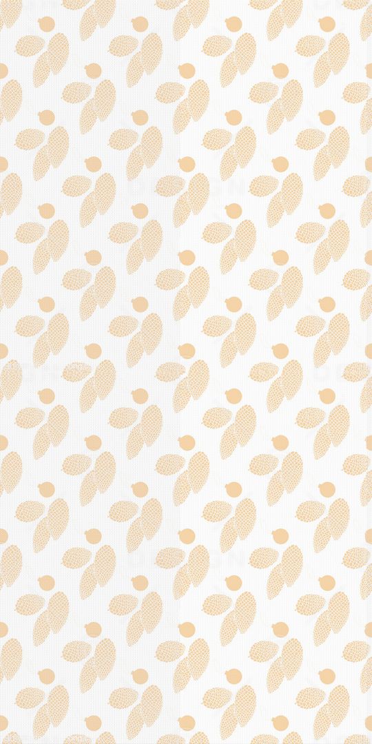 肌理印花华亿平台图片