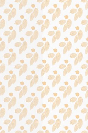 肌理印花华亿平台图片