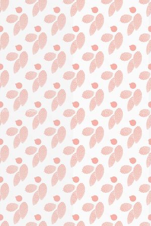 肌理印花华亿平台图片