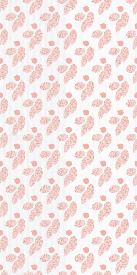 肌理印花华亿平台图片