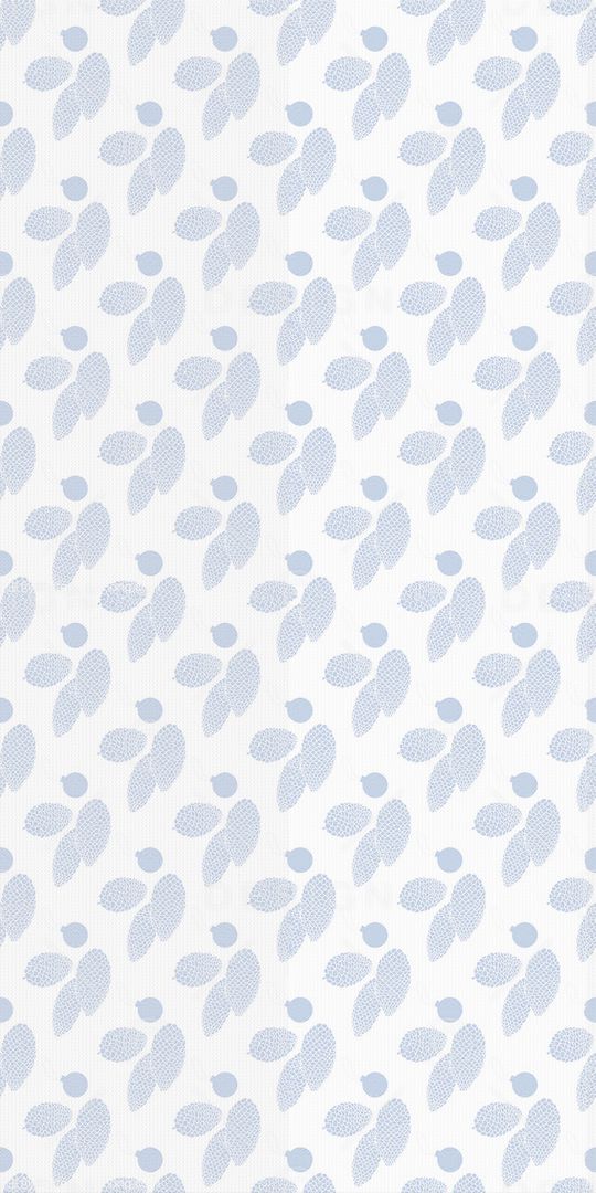 肌理印花华亿平台图片