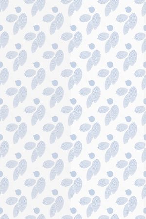 肌理印花华亿平台图片