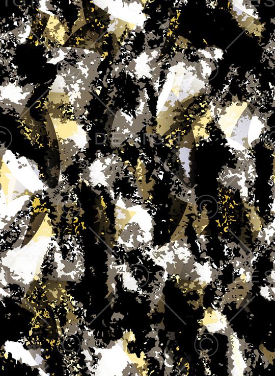 格子印花华亿平台图片