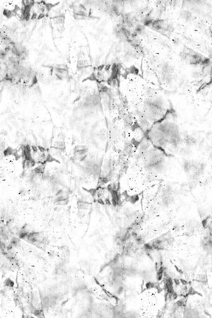 抽象大理石印花华亿平台图片