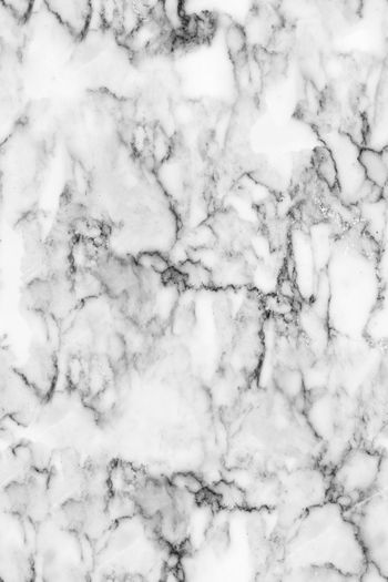 抽象大理石印花华亿平台图片