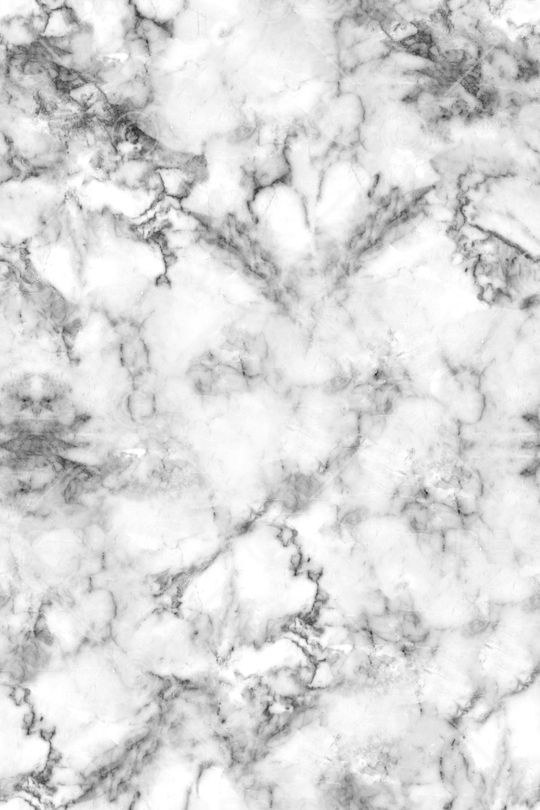 抽象大理石印花华亿平台图片
