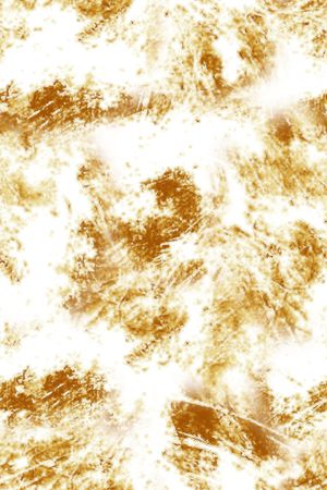 定位花印花华亿平台图片