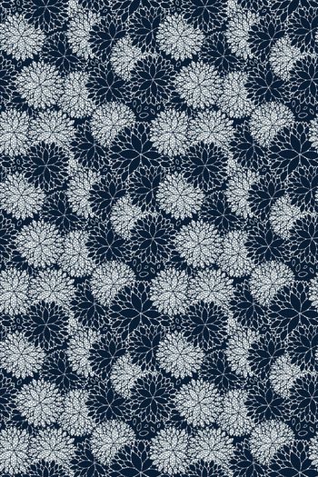 中老年印花华亿平台图片