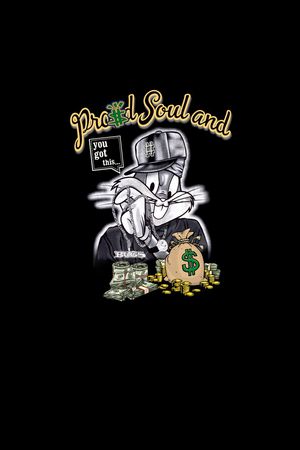 字母印花华亿平台图片