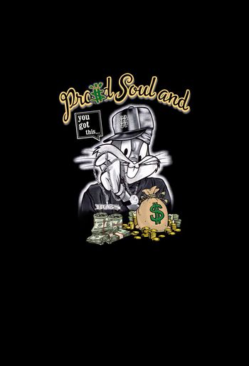 字母印花华亿平台图片