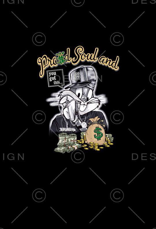 字母印花华亿平台图片