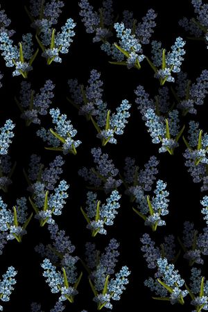 绿植树叶印花华亿平台图片