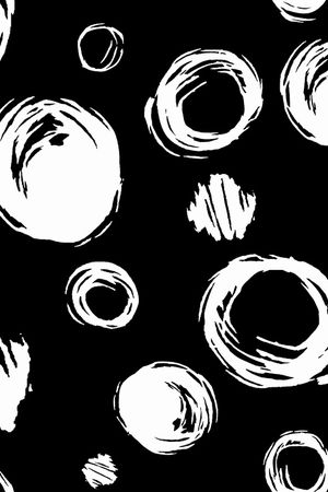 线条印花华亿平台图片