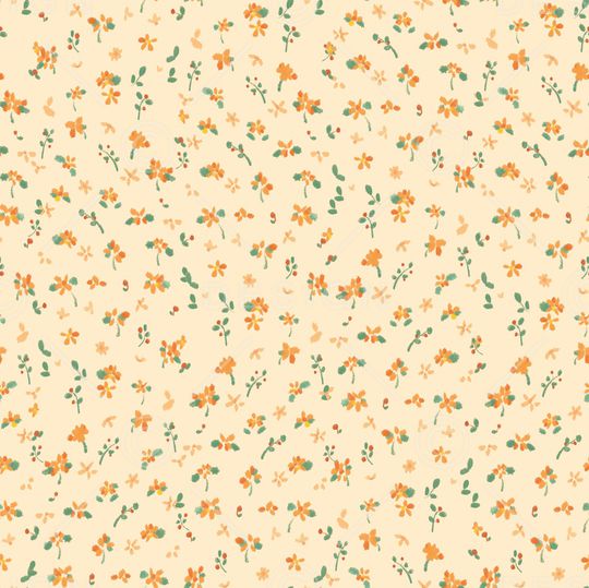 年轻女性印花华亿平台图片