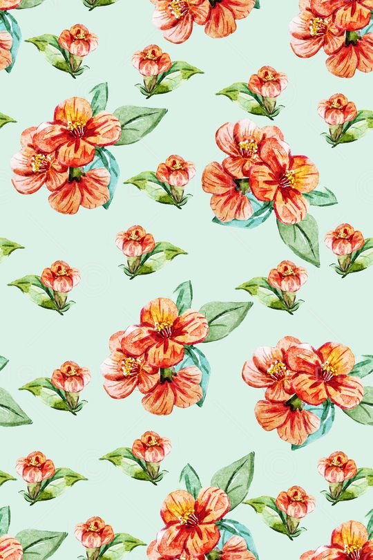 田园印花华亿平台图片