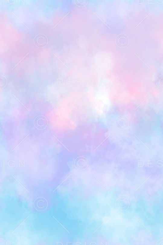 水彩印花华亿平台图片