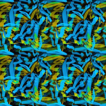 1484163-20220320-抽象-1f-3