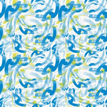 1484166-20220320-抽象-2f-0