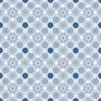 1484185-20220318-nz-1-00