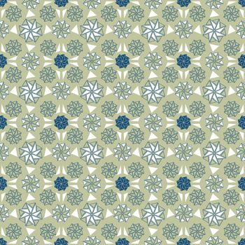 1484186-20220318-nz-1-2