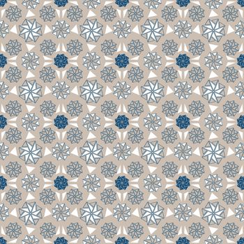 1484187-20220318-nz-1-3