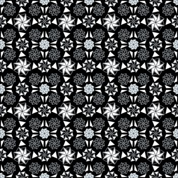 1484188-20220318-nz-1-4