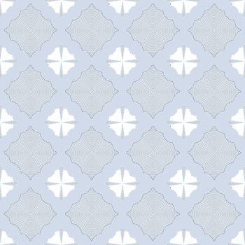 1484189-20220318-nz-2-00