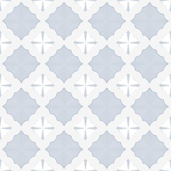 1484190-20220318-nz-2-2