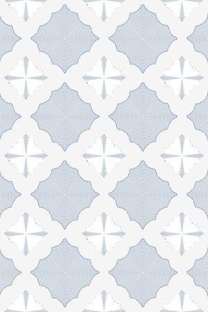 菱形印花华亿平台图片