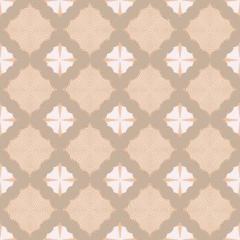 1484191-20220318-nz-2-3