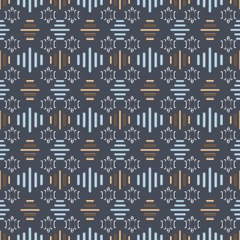 1484192-20220318-nz-3-2